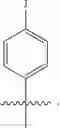 Fig. 259 - Anti-viral compounds