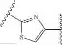 Fig. 26 - Anti-viral compounds