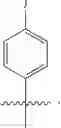 Fig. 264 - Anti-viral compounds