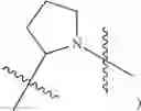 Fig. 265 - Anti-viral compounds