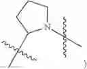 Fig. 267 - Anti-viral compounds