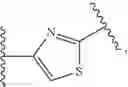 Fig. 27 - Anti-viral compounds