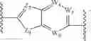 Fig. 271 - Anti-viral compounds