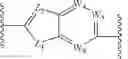 Fig. 273 - Anti-viral compounds