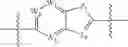 Fig. 274 - Anti-viral compounds
