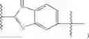 Fig. 277 - Anti-viral compounds