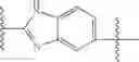 Fig. 28 - Anti-viral compounds