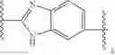 Fig. 280 - Anti-viral compounds