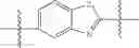 Fig. 281 - Anti-viral compounds