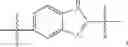 Fig. 282 - Anti-viral compounds