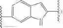 Fig. 285 - Anti-viral compounds