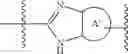 Fig. 286 - Anti-viral compounds