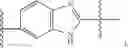 Fig. 289 - Anti-viral compounds