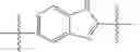 Fig. 29 - Anti-viral compounds