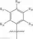 Fig. 290 - Anti-viral compounds