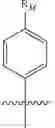 Fig. 291 - Anti-viral compounds