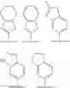 Fig. 294 - Anti-viral compounds