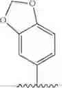 Fig. 295 - Anti-viral compounds