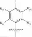 Fig. 296 - Anti-viral compounds