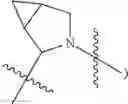 Fig. 302 - Anti-viral compounds