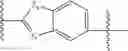 Fig. 303 - Anti-viral compounds