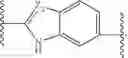Fig. 304 - Anti-viral compounds