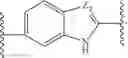 Fig. 306 - Anti-viral compounds