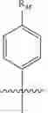 Fig. 308 - Anti-viral compounds