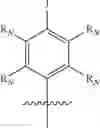 Fig. 309 - Anti-viral compounds