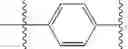 Fig. 31 - Anti-viral compounds