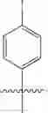 Fig. 310 - Anti-viral compounds