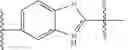 Fig. 312 - Anti-viral compounds