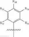 Fig. 313 - Anti-viral compounds