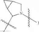 Fig. 320 - Anti-viral compounds