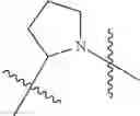 Fig. 321 - Anti-viral compounds