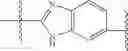 Fig. 323 - Anti-viral compounds