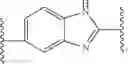 Fig. 33 - Anti-viral compounds