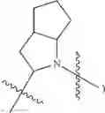 Fig. 330 - Anti-viral compounds