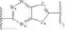 Fig. 335 - Anti-viral compounds