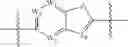 Fig. 337 - Anti-viral compounds