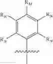 Fig. 34 - Anti-viral compounds