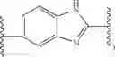 Fig. 340 - Anti-viral compounds