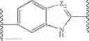 Fig. 341 - Anti-viral compounds