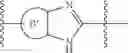 Fig. 345 - Anti-viral compounds