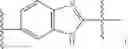 Fig. 346 - Anti-viral compounds