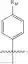Fig. 348 - Anti-viral compounds