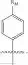 Fig. 35 - Anti-viral compounds