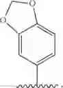 Fig. 352 - Anti-viral compounds