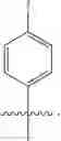 Fig. 355 - Anti-viral compounds