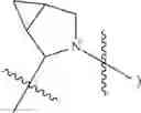 Fig. 359 - Anti-viral compounds